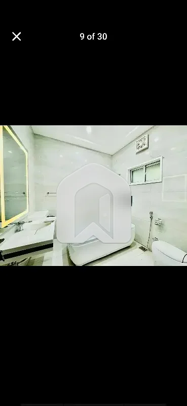 1 kanal Brand new House Available For Rent In DHA Phase 2 Islamabad, photo 24