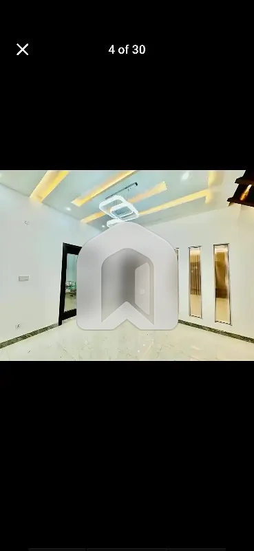 1 kanal Brand new House Available For Rent In DHA Phase 2 Islamabad, photo 29