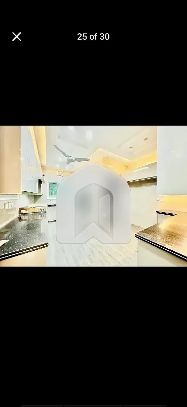 1 kanal Brand new House Available For Rent In DHA Phase 2 Islamabad, photo 7