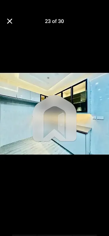 1 kanal Brand new House Available For Rent In DHA Phase 2 Islamabad, photo 9