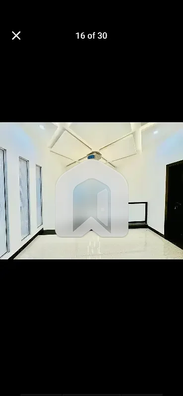 1 kanal Brand new House Available For Rent In DHA Phase 2 Islamabad, photo 17