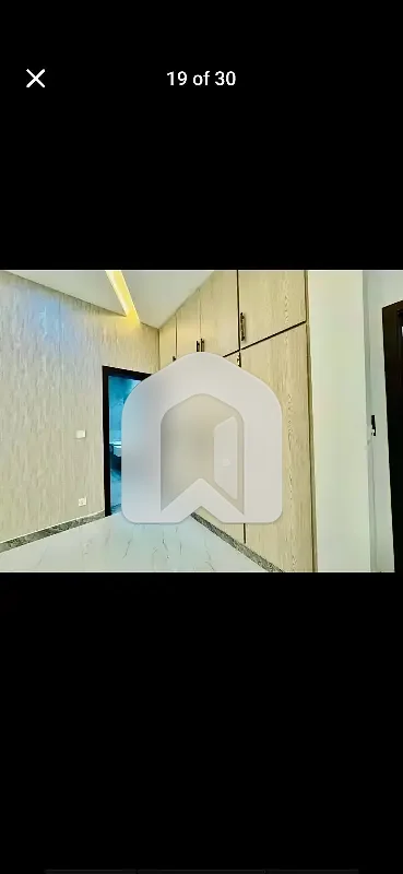 1 kanal Brand new House Available For Rent In DHA Phase 2 Islamabad, photo 13