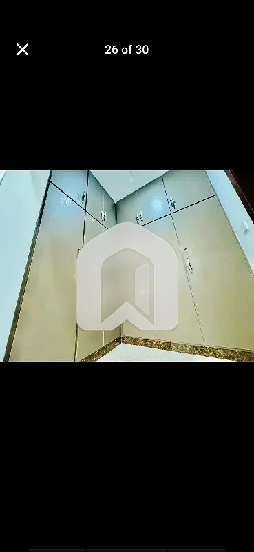 1 kanal Brand new House Available For Rent In DHA Phase 2 Islamabad, photo 5