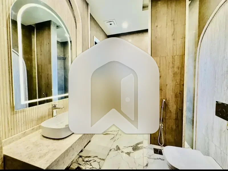 1 kanal Brand new House Available For Rent In DHA Phase 2 Islamabad, photo 3