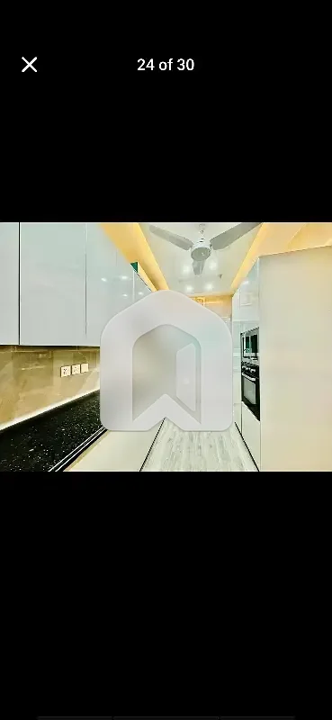 1 kanal Brand new House Available For Rent In DHA Phase 2 Islamabad, photo 10