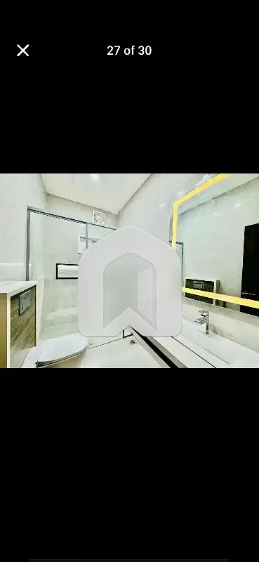 1 kanal Brand new House Available For Rent In DHA Phase 2 Islamabad, photo 6