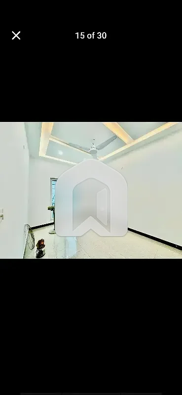 1 kanal Brand new House Available For Rent In DHA Phase 2 Islamabad, photo 18