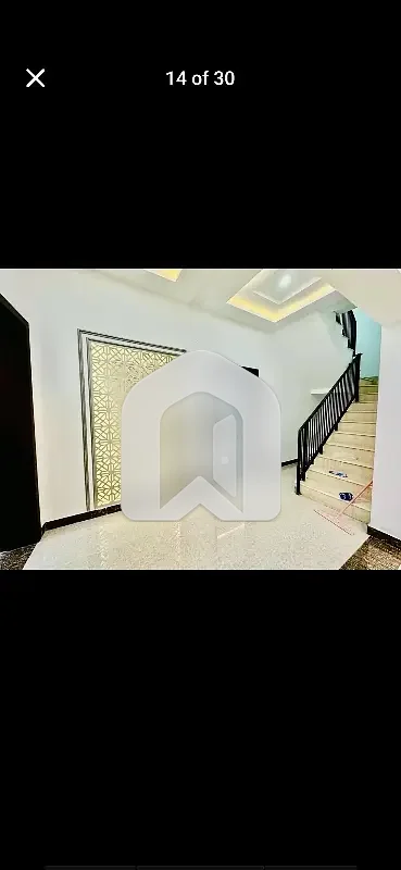 1 kanal Brand new House Available For Rent In DHA Phase 2 Islamabad, photo 19