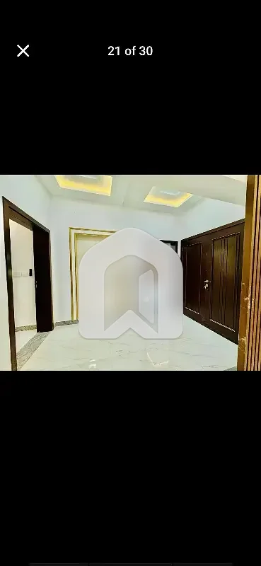 1 kanal Brand new House Available For Rent In DHA Phase 2 Islamabad, photo 11