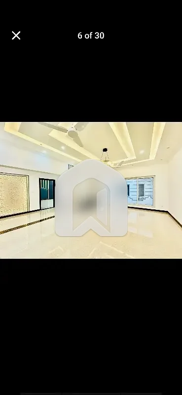1 kanal Brand new House Available For Rent In DHA Phase 2 Islamabad, photo 27
