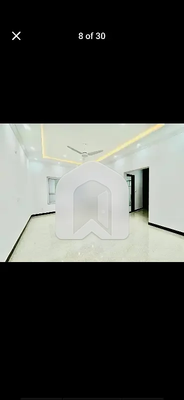 1 kanal Brand new House Available For Rent In DHA Phase 2 Islamabad, photo 25