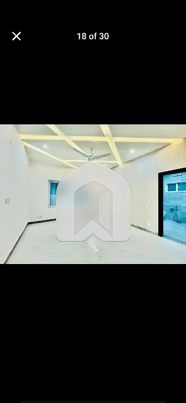 1 kanal Brand new House Available For Rent In DHA Phase 2 Islamabad, photo 16