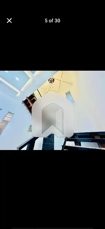 1 kanal Brand new House Available For Rent In DHA Phase 2 Islamabad, photo 26