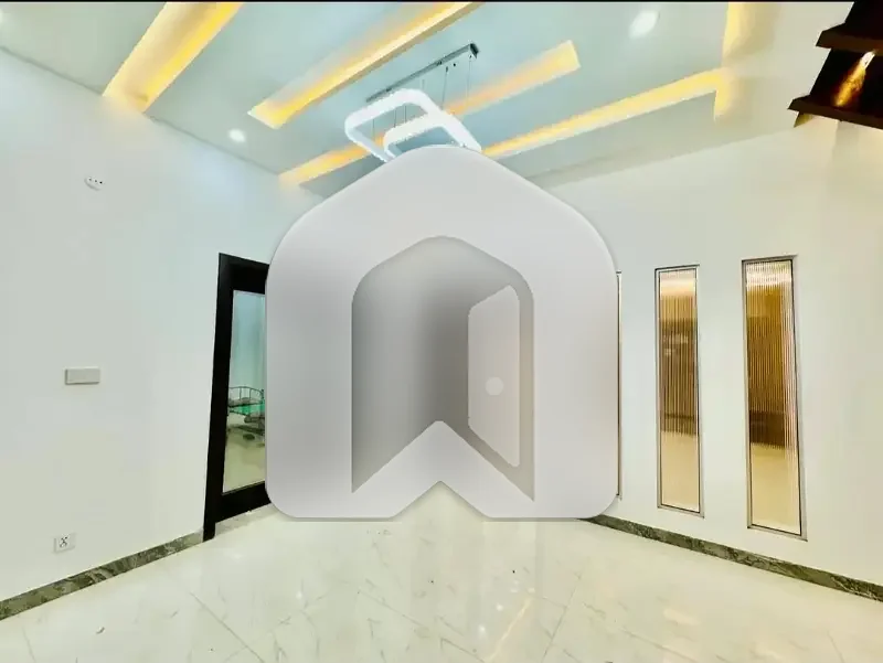 1 kanal Brand new House Available For Rent In DHA Phase 2 Islamabad, photo 2