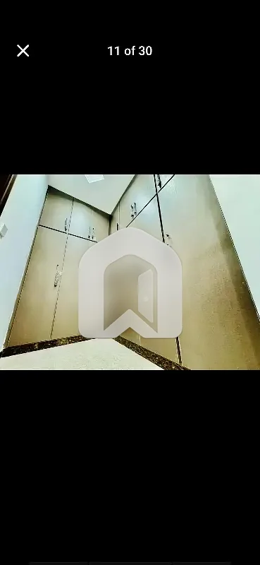 1 kanal Brand new House Available For Rent In DHA Phase 2 Islamabad, photo 20