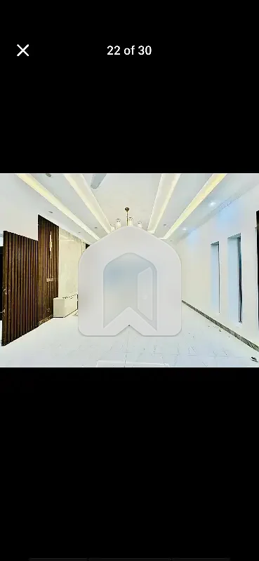 1 kanal Brand new House Available For Rent In DHA Phase 2 Islamabad, photo 8