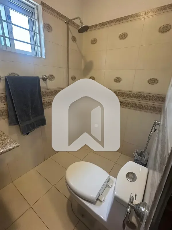 HOUSE FOR RENT SECTOR F 10 SIZE TWO KANAL GOOD LOCATION, photo 10