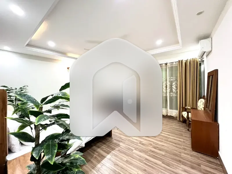 FULLY FURNISHED HOUSE FOR RENT SECTOR E 11, photo 6