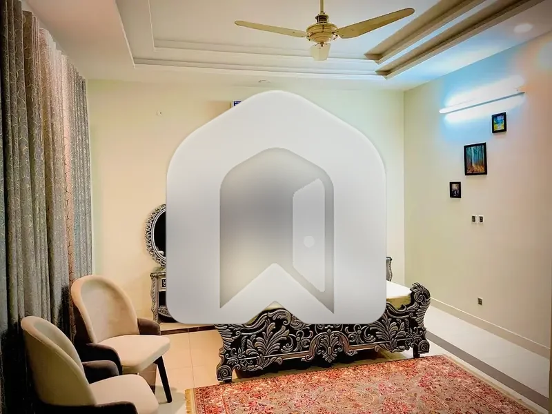 FULLY FURNISHED HOUSE FOR RENT SECTOR E 11 SIZE ONE KANAL