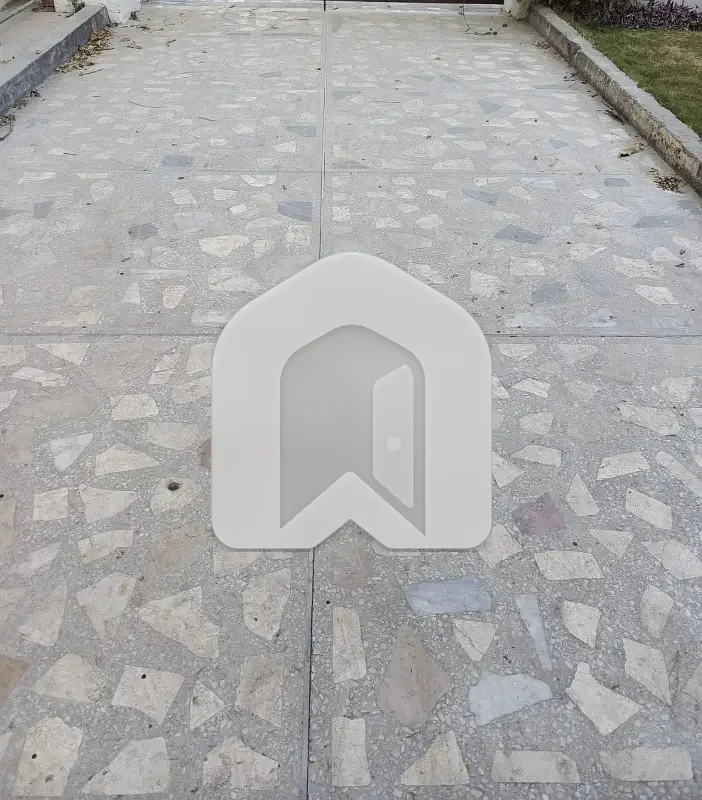 House for rent in F-7 Islamabad, photo 15
