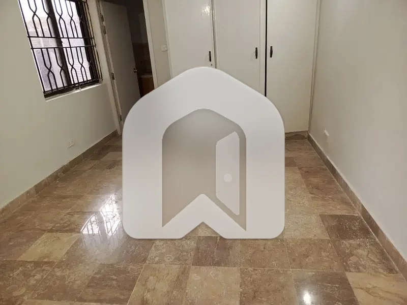 House for rent in F-7 Islamabad, photo 5