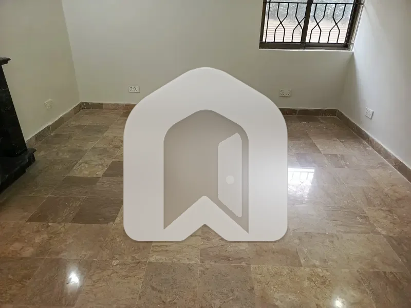 House for rent in F-7 Islamabad, photo 3