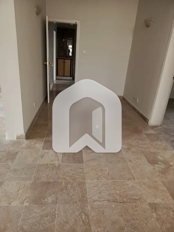 House for rent in F-7 Islamabad, photo 4