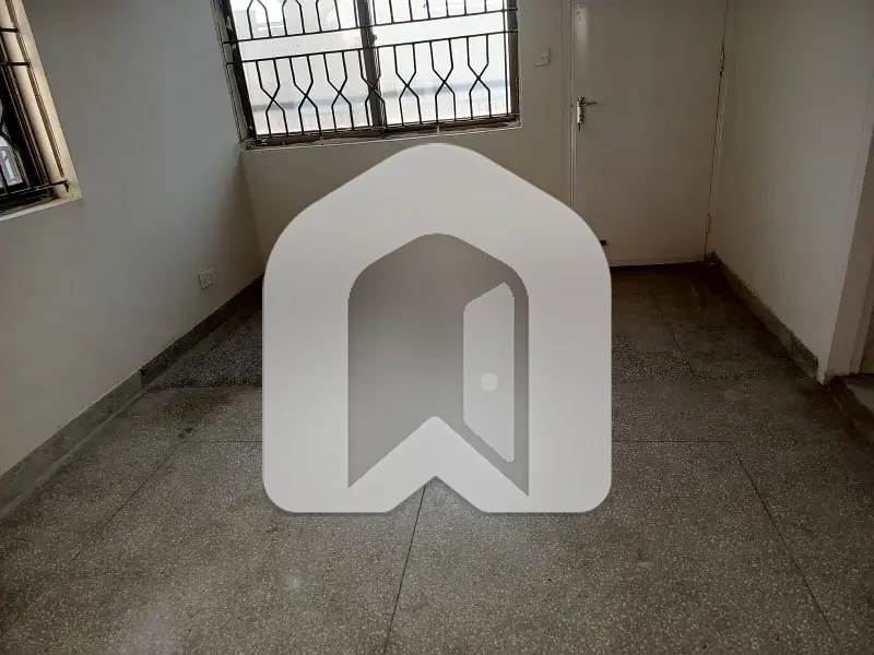 House for rent in F-7 Islamabad, photo 8