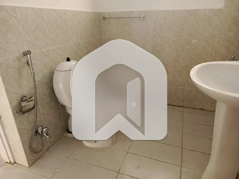 House for rent in F-7 Islamabad, photo 11