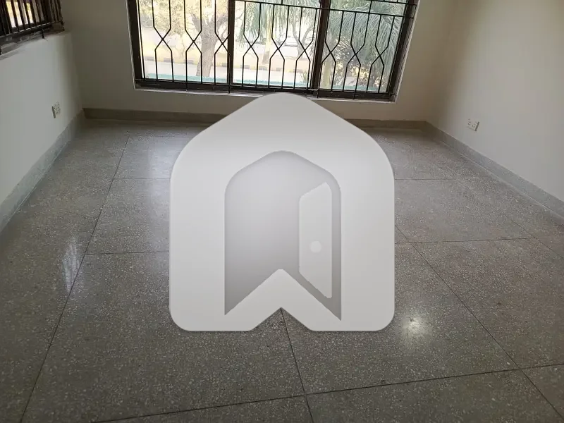 House for rent in F-7 Islamabad, photo 6