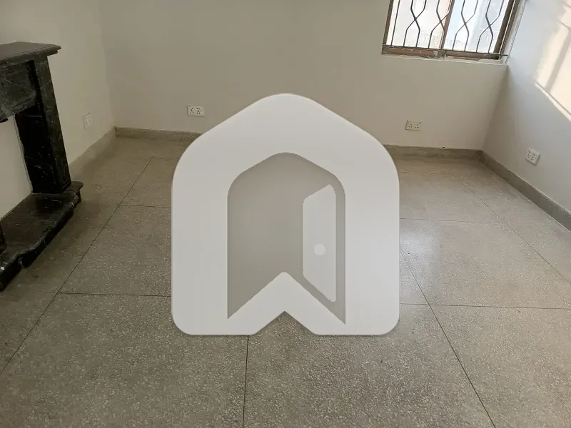 House for rent in F-7 Islamabad, photo 7