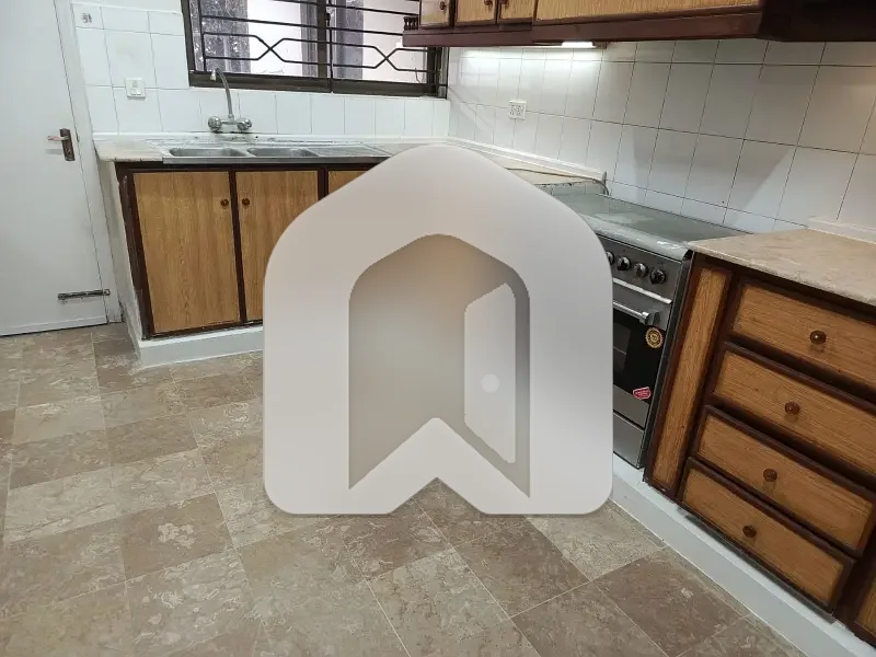 House for rent in F-7 Islamabad, photo 9