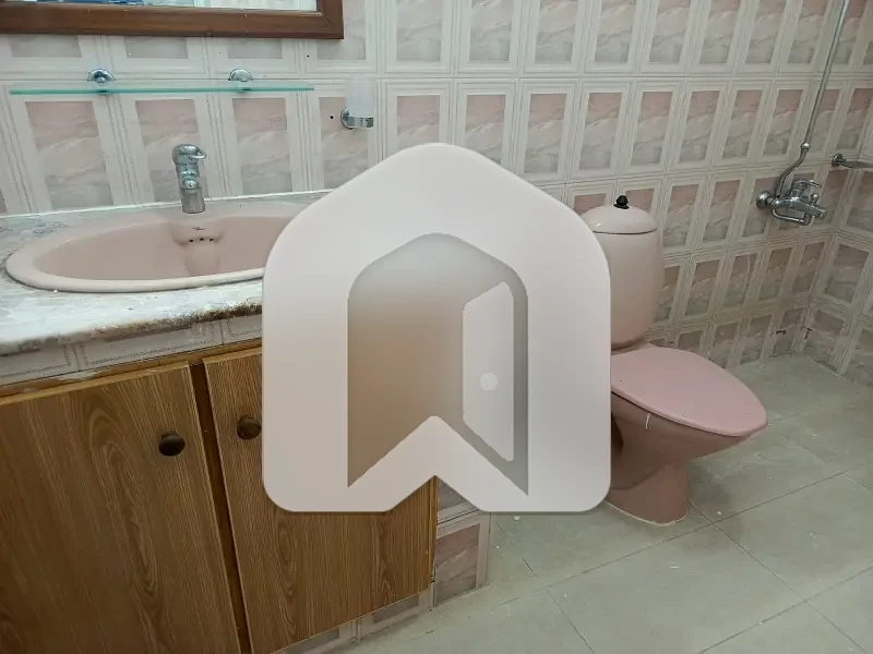 House for rent in F-7 Islamabad, photo 13