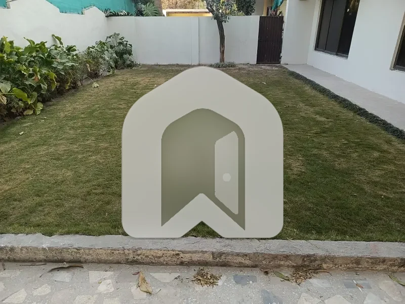 House for rent in F-7 Islamabad, photo 14
