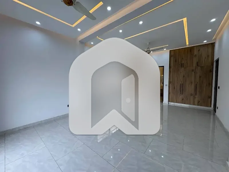 1 Kanal Brand New Luxury House Available For Rent In DHA Phase 2 Islamabad, photo 15