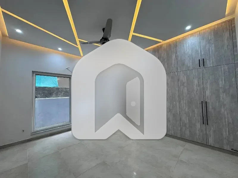 1 Kanal Brand New Luxury House Available For Rent In DHA Phase 2 Islamabad, photo 12