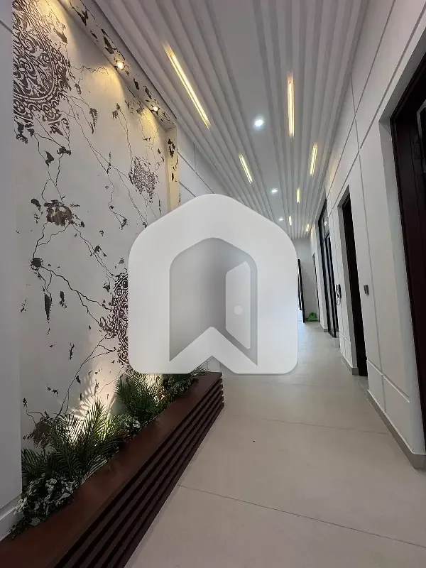 1 Kanal Brand New Luxury House Available For Rent In DHA Phase 2 Islamabad, photo 9