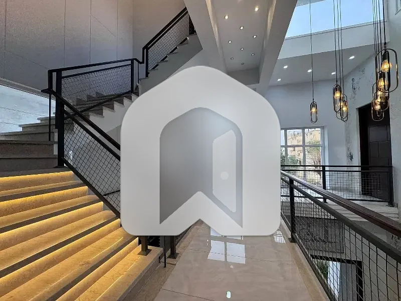 1 Kanal Brand New Luxury House Available For Rent In DHA Phase 2 Islamabad, photo 16