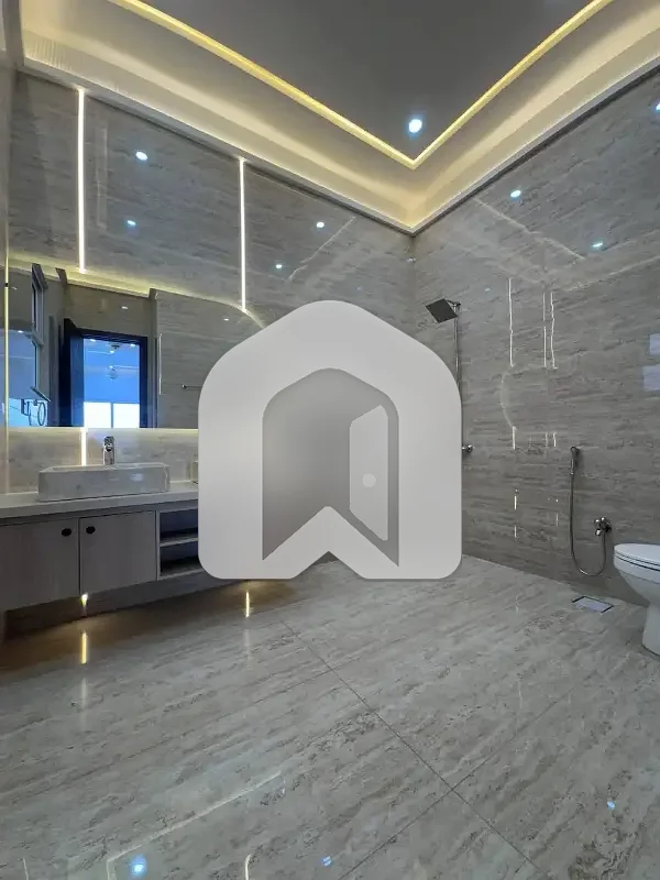 1 Kanal Brand New Luxury House Available For Rent In DHA Phase 2 Islamabad, photo 14
