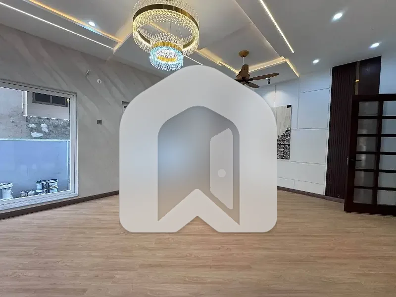 1 Kanal Brand New Luxury House Available For Rent In DHA Phase 2 Islamabad, photo 4