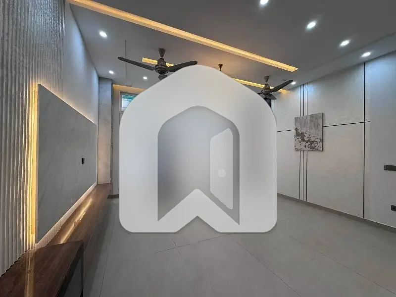 1 Kanal Brand New Luxury House Available For Rent In DHA Phase 2 Islamabad, photo 8