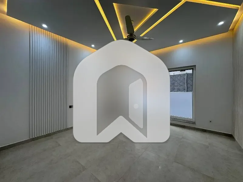 1 Kanal Brand New Luxury House Available For Rent In DHA Phase 2 Islamabad, photo 11