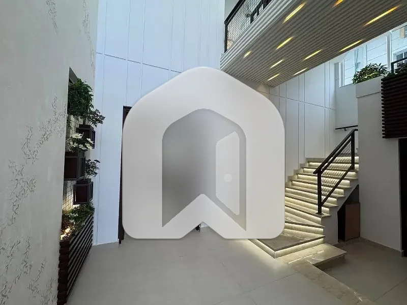 1 Kanal Brand New Luxury House Available For Rent In DHA Phase 2 Islamabad, photo 3