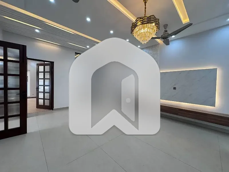 1 Kanal Brand New Luxury House Available For Rent In DHA Phase 2 Islamabad, photo 7