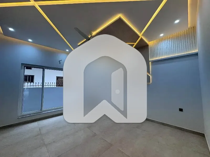 1 Kanal Brand New Luxury House Available For Rent In DHA Phase 2 Islamabad, photo 10