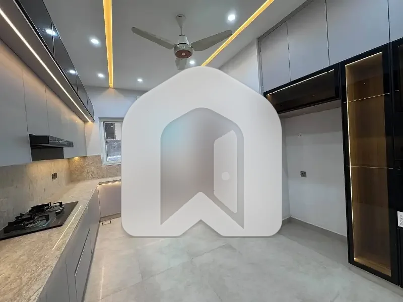 1 Kanal Brand New Luxury House Available For Rent In DHA Phase 2 Islamabad, photo 5