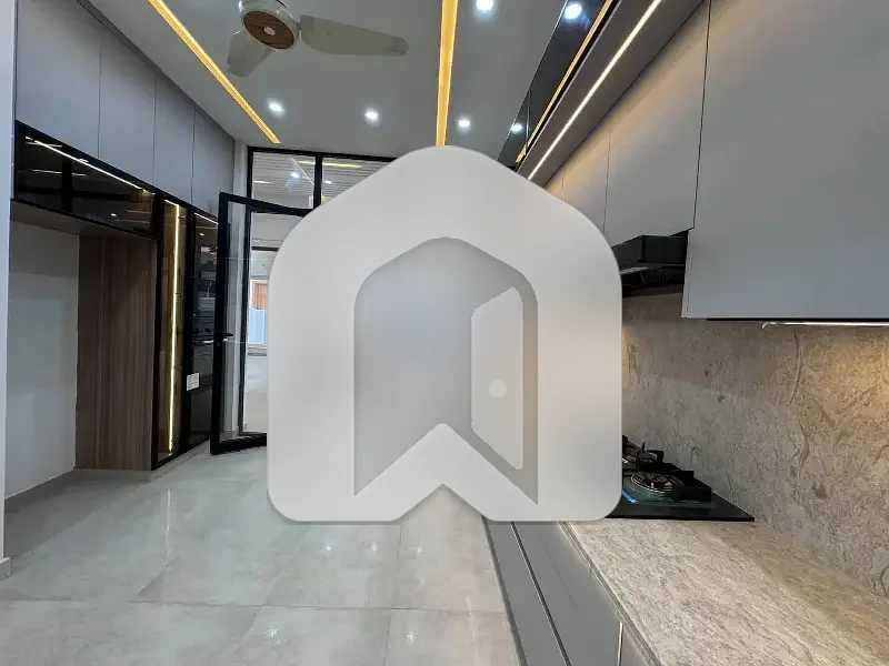 1 Kanal Brand New Luxury House Available For Rent In DHA Phase 2 Islamabad, photo 6