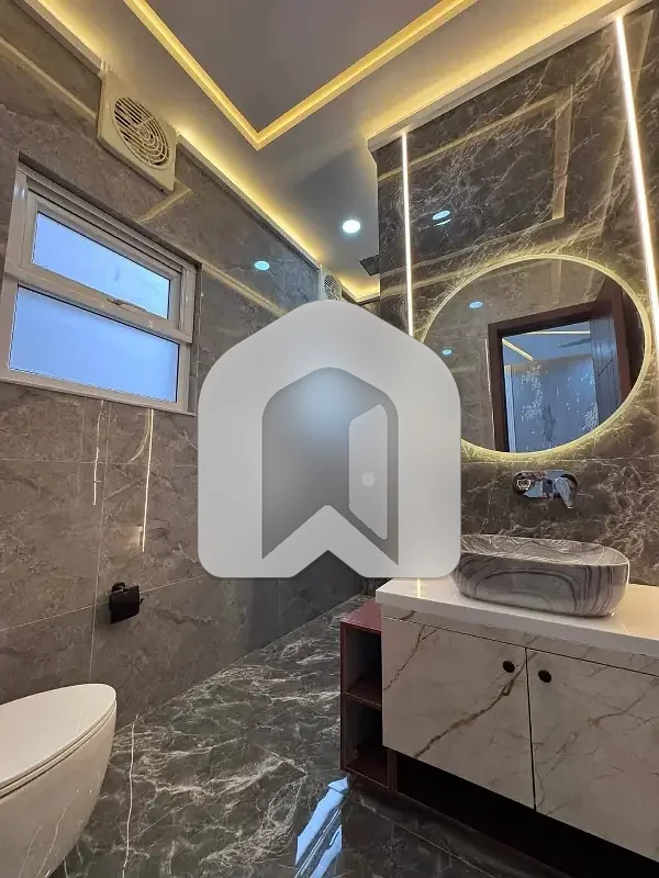 1 Kanal Brand New Luxury House Available For Rent In DHA Phase 2 Islamabad, photo 13
