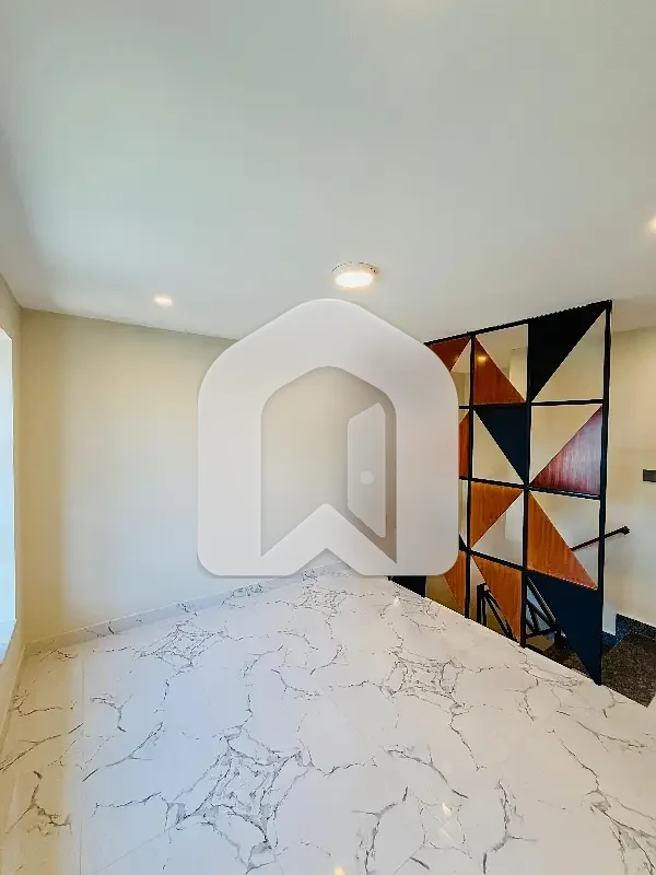 BRAND NEW HOUSE FOR Rent D-12/4, ISLAMABAD, photo 18