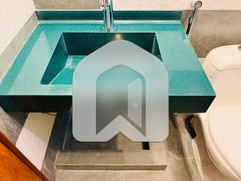 BRAND NEW HOUSE FOR Rent D-12/4, ISLAMABAD, photo 4